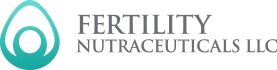 Fertility Nutraceuticals