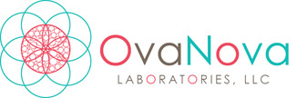 OvaNova